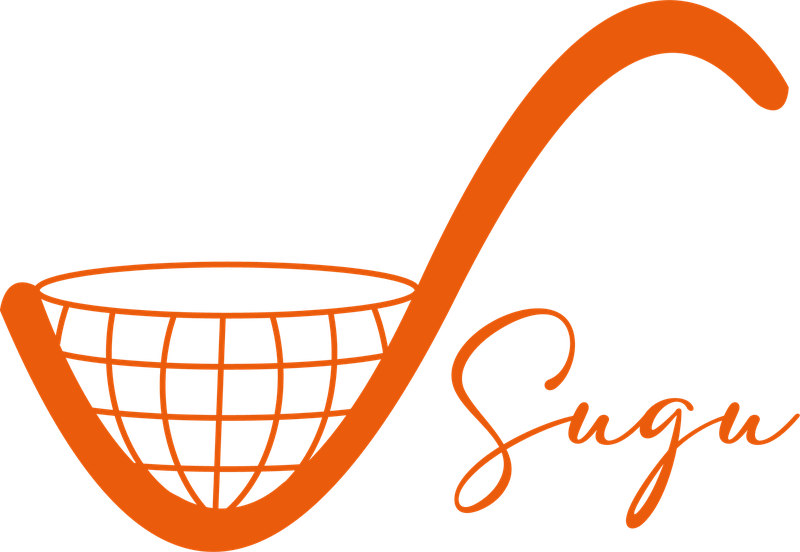 SUGU — La plus grande marketplace africaine arrive | Sugu